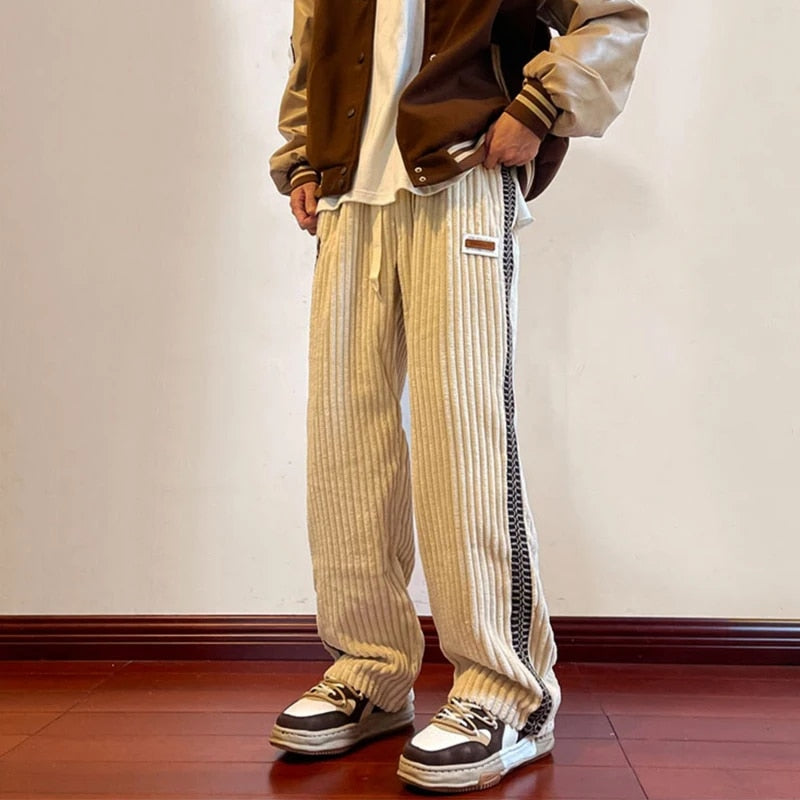 john-corduroy-comfort-joggingbroek-voor-heren-beige-deqalli.jpg