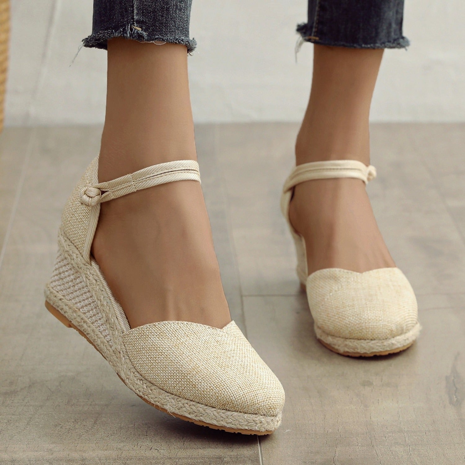 joi1Espadrilles-Sleehakken-Vrouw-Sandalen-Zomer-2024-Nieuw-In-Dames-Comfort-Casual-Schoenen-Party-Sandalen-Schoenen-Zapatillas_1.jpg