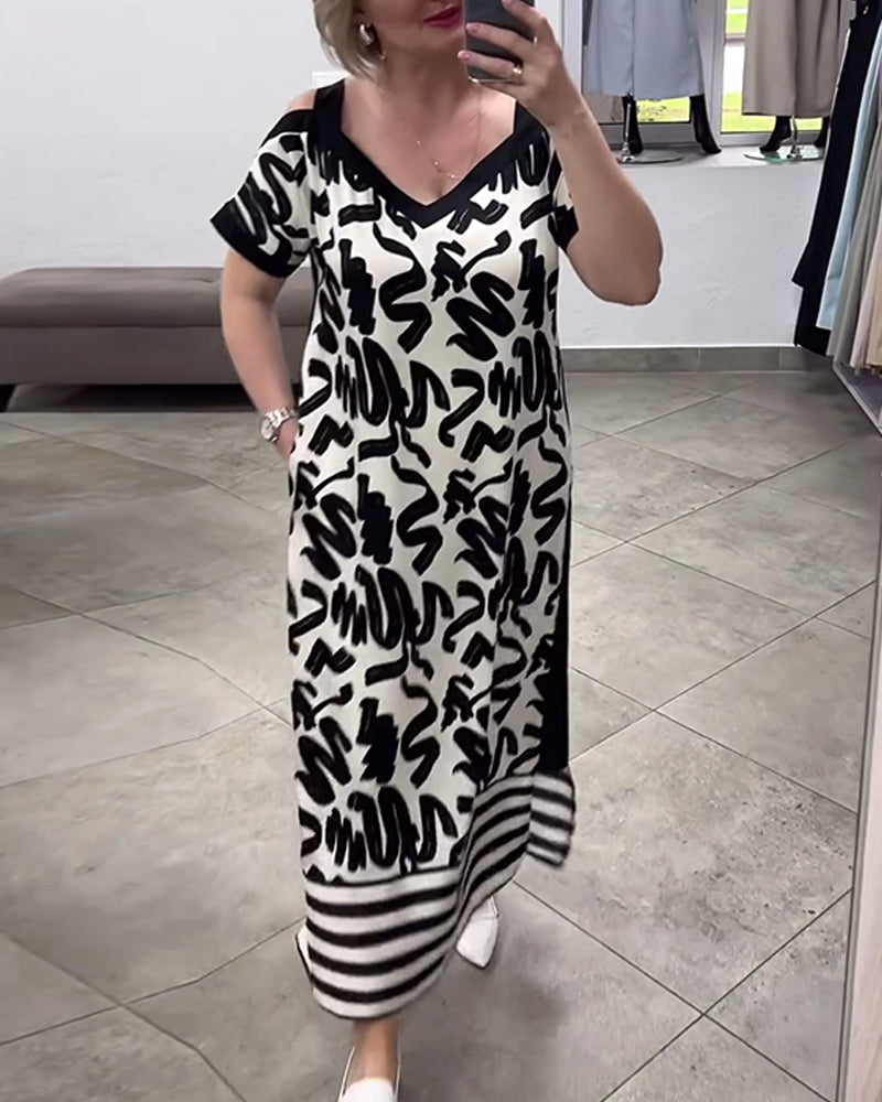 Wit voor dames in stijl ideaal voor de zomer.