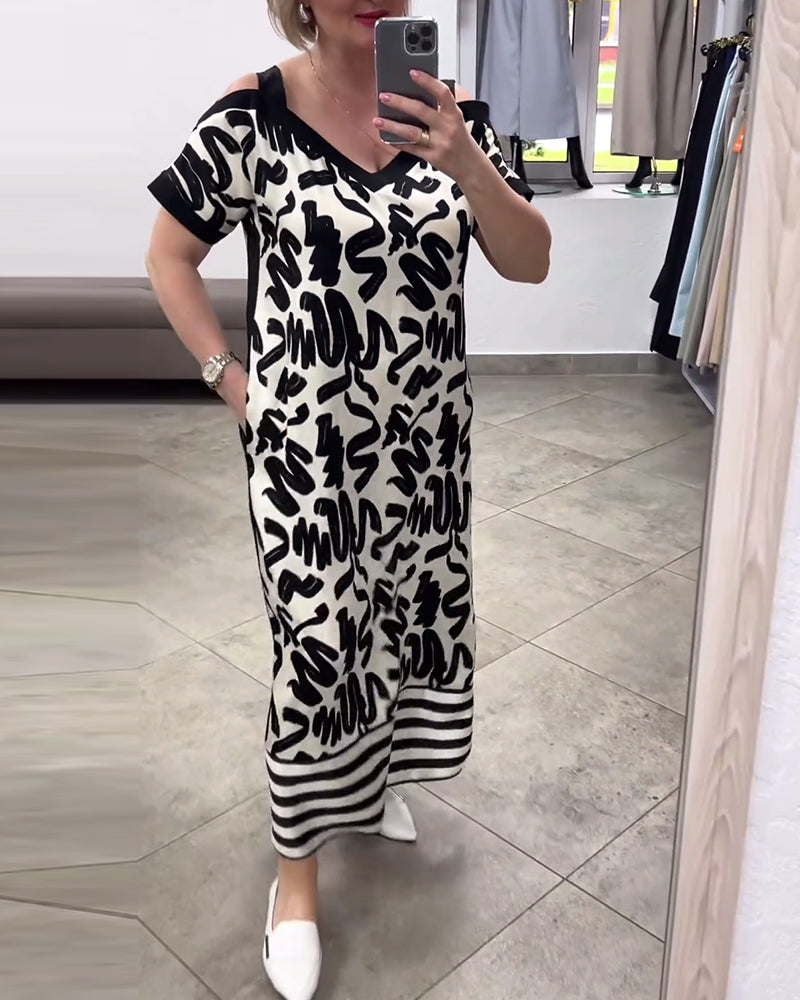 Wit voor dames in stijl ideaal voor de zomer.