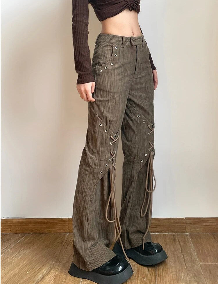 kA2fVrouwen-Amerikaanse-Vintage-Slechterik-Stijl-Veterbroek-Grunge-Hoge-Taille-Rechte-Pijpen-Harajuku-Fashion-Y-2K-Streetwear.jpg