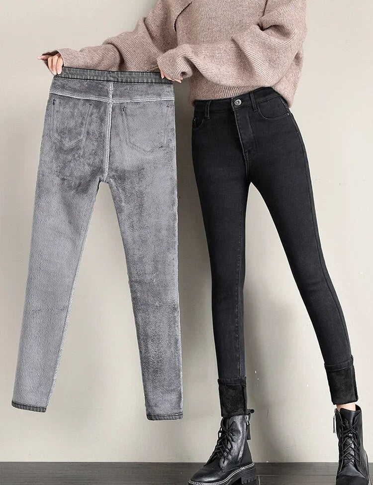 karlijn-winterjeans-voor-dames-deqalli-3.jpg