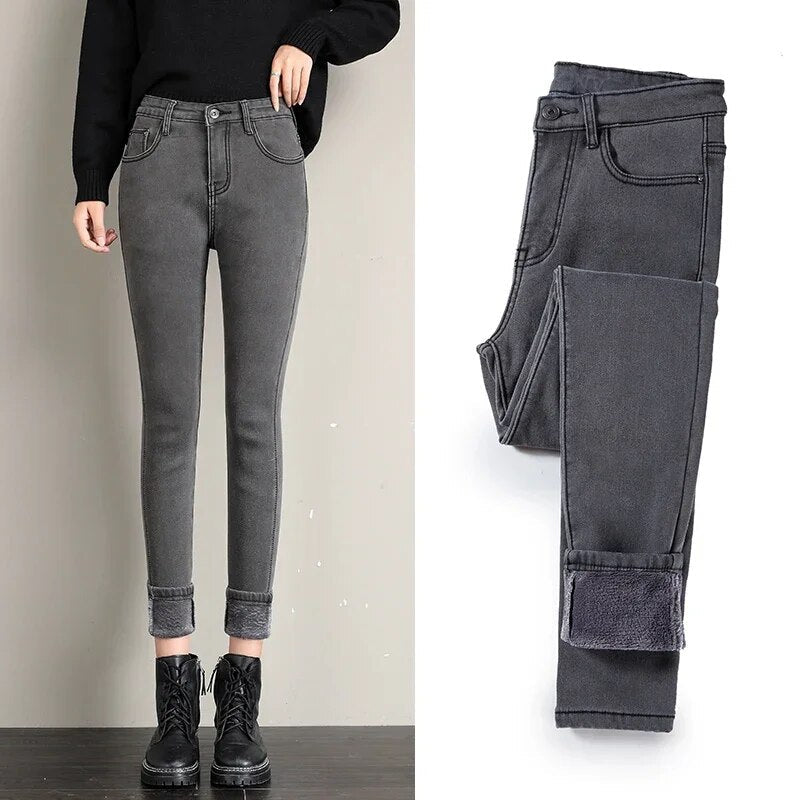 karlijn-winterjeans-voor-dames-grijs-deqalli.jpg