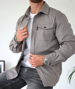Kees | Moderne en Stijlvolle Herenoverhemden