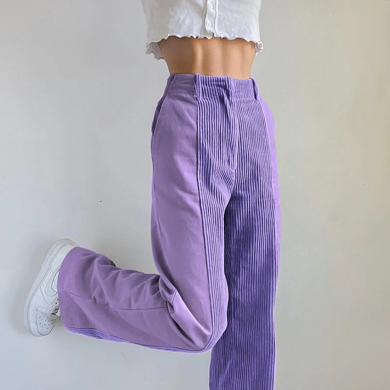 lPweZoki-Casual-Corduroy-Broek-Vrouwen-Vintage-Patchwork-Rechte-Esthetische-Baggy-Broek-Harajuku-Hoge-Taille-Losse-Vrouwelijke.jpg
