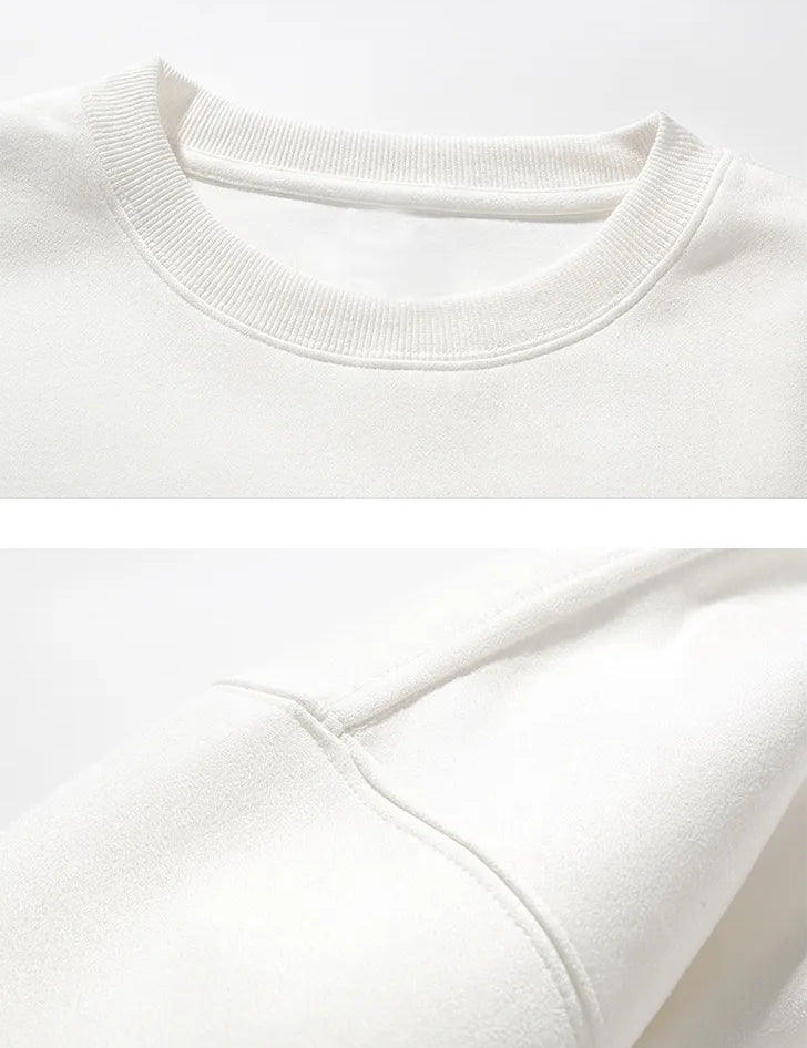 Lars | Heren pullover van kasjmier in de kleur Groen voor heren in Heritage stijl ideaal voor de herfst.