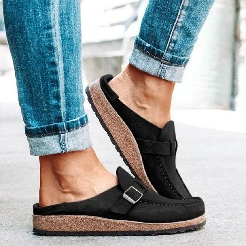 leandra-orthopedische-dames-sandalen-deqalli-2.jpg