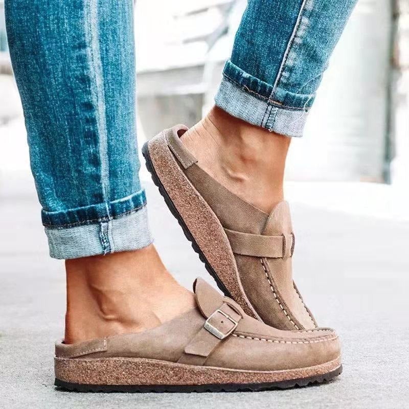 leandra-orthopedische-dames-sandalen-deqalli.jpg