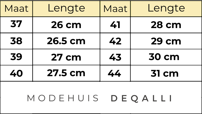 Lenteschoen voor blotevoeten in de kleur Grijs voor dames in stijl ideaal voor de lente.
