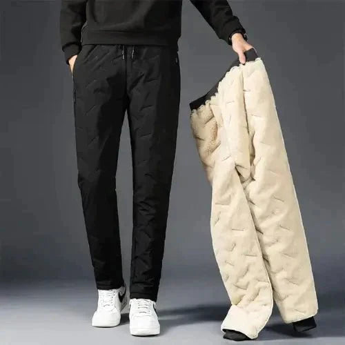 leonard-thermische-joggingbroek-voor-heren-deqalli-3.webp