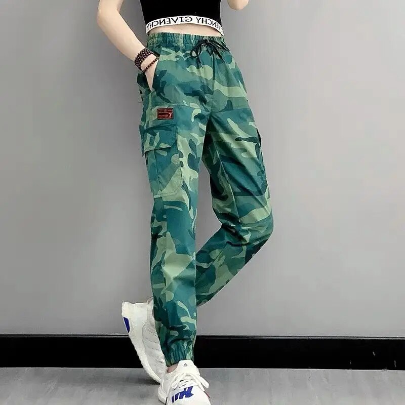 ljsSLente-Herfst-Vrouw-Outdoor-Sport-Casual-Broek-Waterdichte-Ademende-Elastische-Taille-Winddichte-Bergsport-Camouflage-Broek.jpg