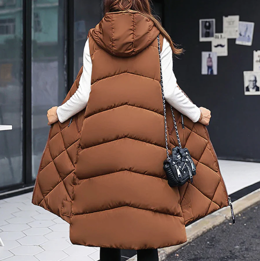 loavies-lange-puffer-stijl-bodywarmer-met-capuchon-voor-dames-deqalli-2.png
