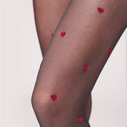 image3