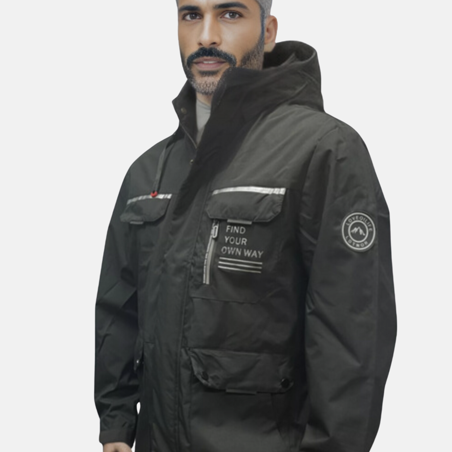 lovistaproducten_18.png