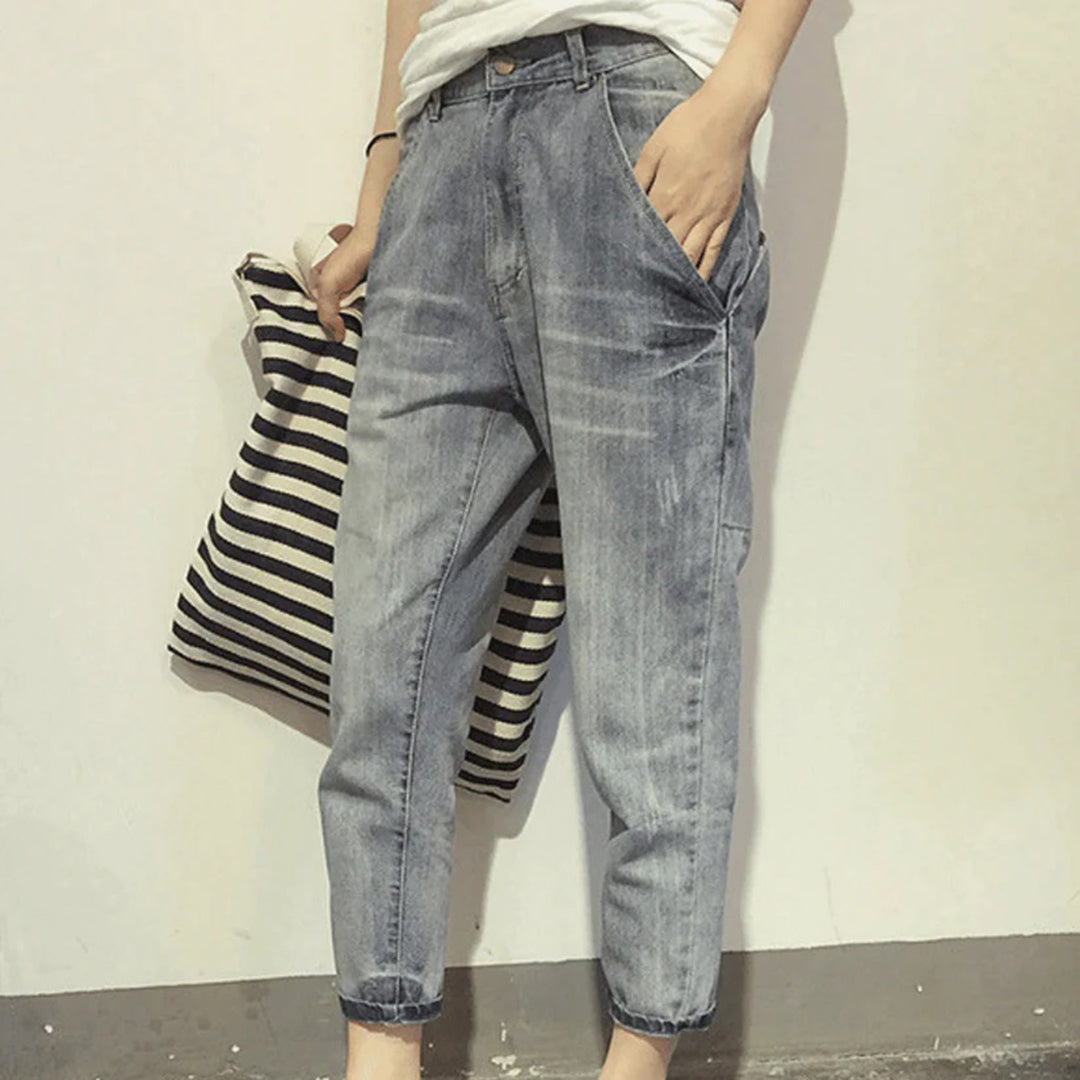 luna-trendy-en-comfortabele-jeans-deqalli-2.jpg
