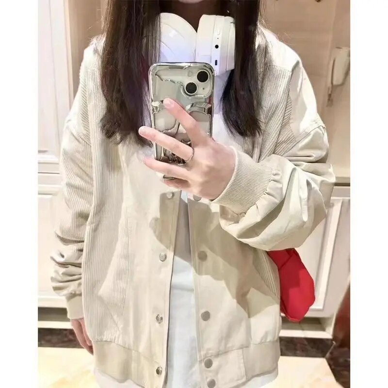 mZ4AHouzhou-Vintage-Harajuku-Corduroy-Jasje-Vrouwen-Preppy-Stijl-Oversized-Koreaanse-Mode-Streetwear-Bomberjacks-Japanse-Outwear.jpg