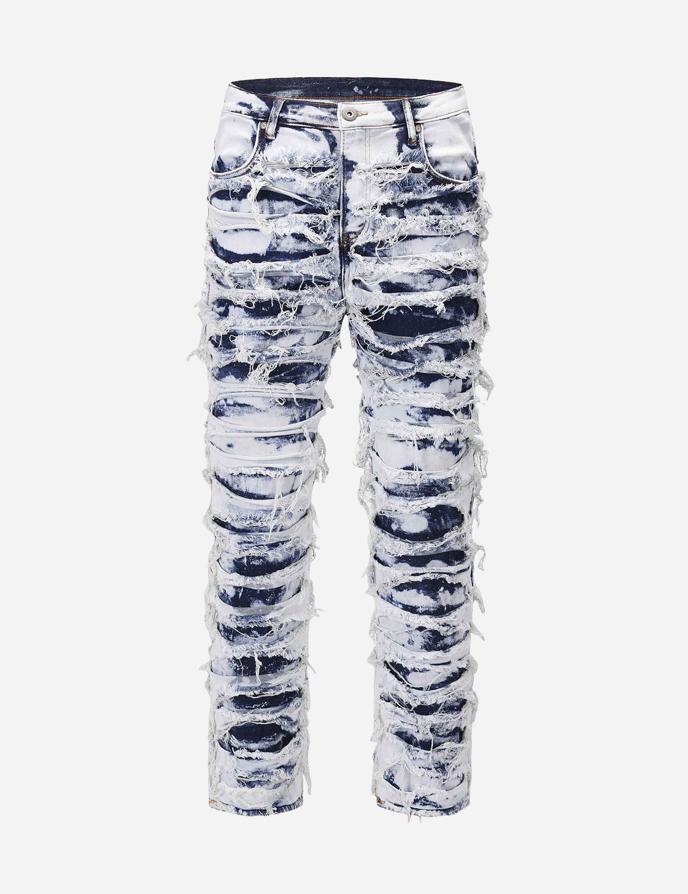 maron-oude-gewassen-jeans-voor-high-street-blauw-deqalli.jpg