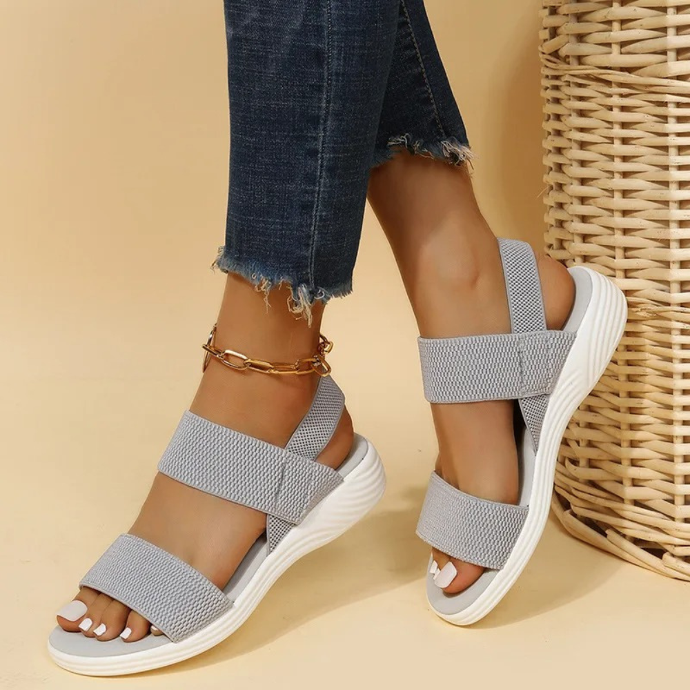 mesh_sandals_2.png