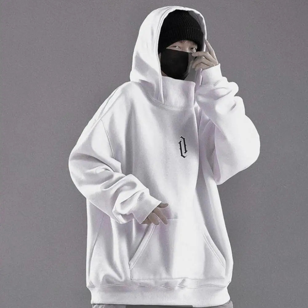 Mian | Moderne coltrui-jas