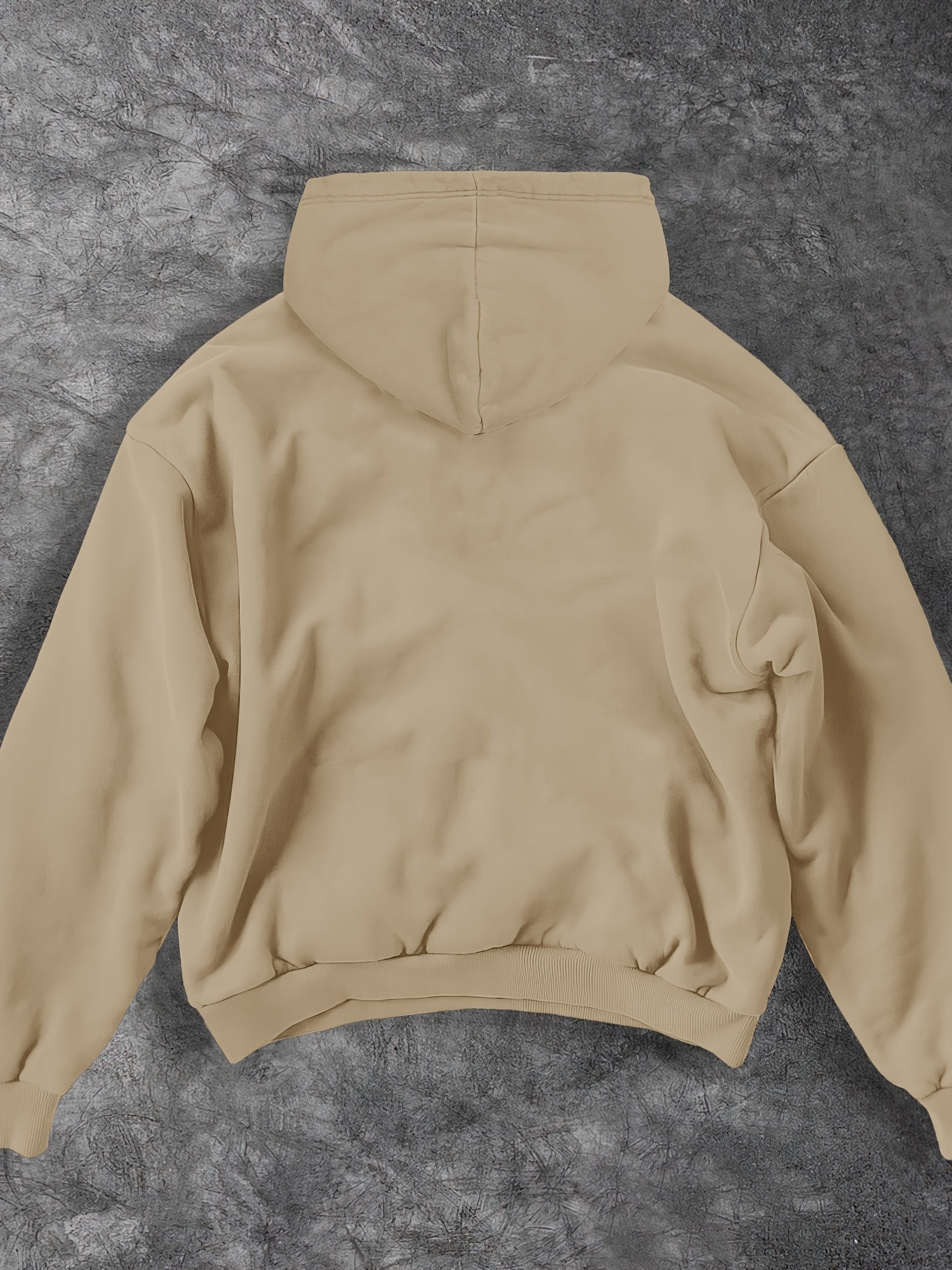 image5