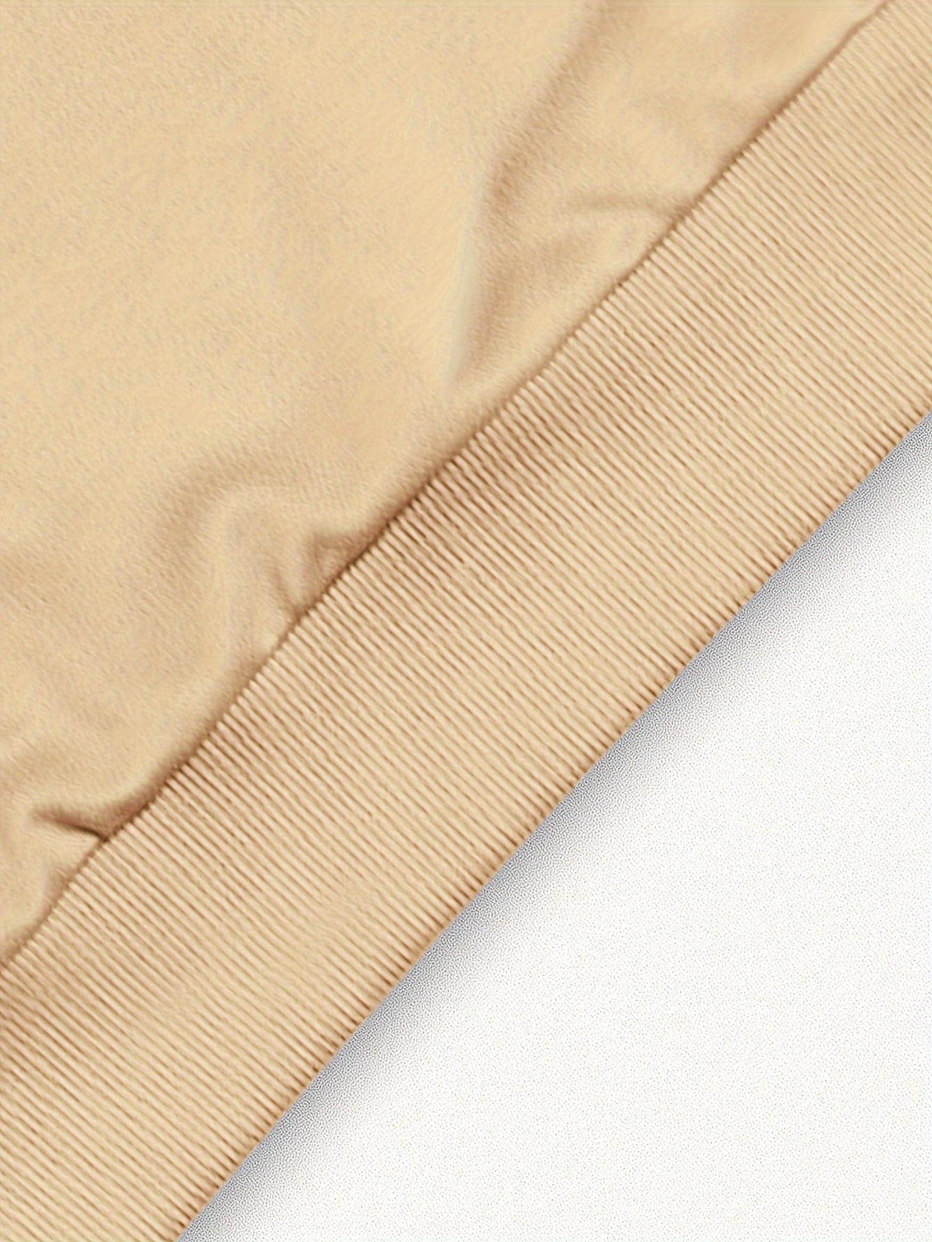 image8