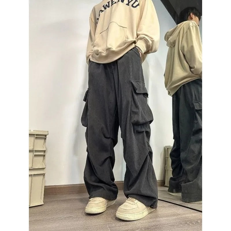 mlqOQweek-Corduroy-Cargo-Broek-Vrouw-Harajuku-Japanse-Fashion-Streetwear-Broek-Koreaanse-Stijl-Vintage-Joggingbroek-Esthetische-Lente.jpg