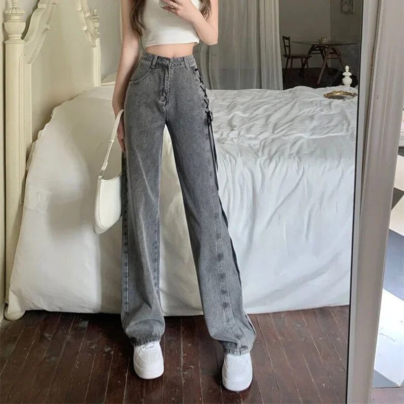 n7V2Jeans-Women-Vintage-High-Waist-Straight-Denim-Pants-Female-Autumn-Winter-New-Chic-Lace-Up-Design.jpg