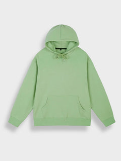 Need Money for Porsche Hoodie in de kleur Grijs voor dames in Lounge stijl ideaal voor de herfst.