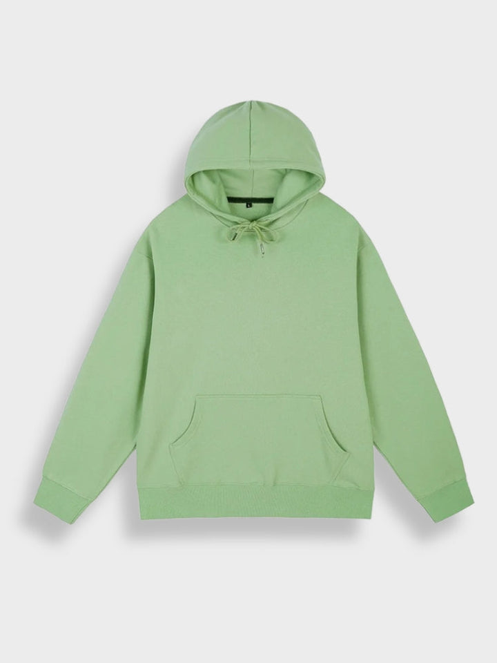 Need Money for Porsche Hoodie in de kleur Grijs voor dames in Lounge stijl ideaal voor de herfst.