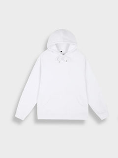 Need Money for Porsche Hoodie in de kleur Grijs voor dames in Lounge stijl ideaal voor de herfst.