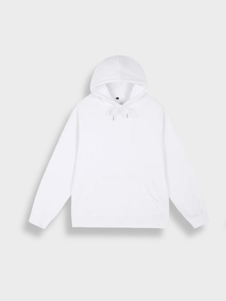 Need Money for Porsche Hoodie in de kleur Grijs voor dames in Lounge stijl ideaal voor de herfst.