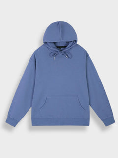 Need Money for Porsche Hoodie in de kleur Grijs voor dames in Lounge stijl ideaal voor de herfst.