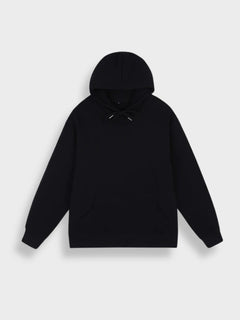 Need Money for Porsche Hoodie in de kleur Grijs voor dames in Lounge stijl ideaal voor de herfst.