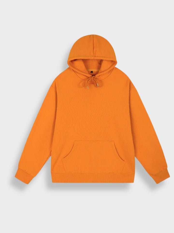 Need Money for Porsche Hoodie in de kleur Grijs voor dames in Lounge stijl ideaal voor de herfst.