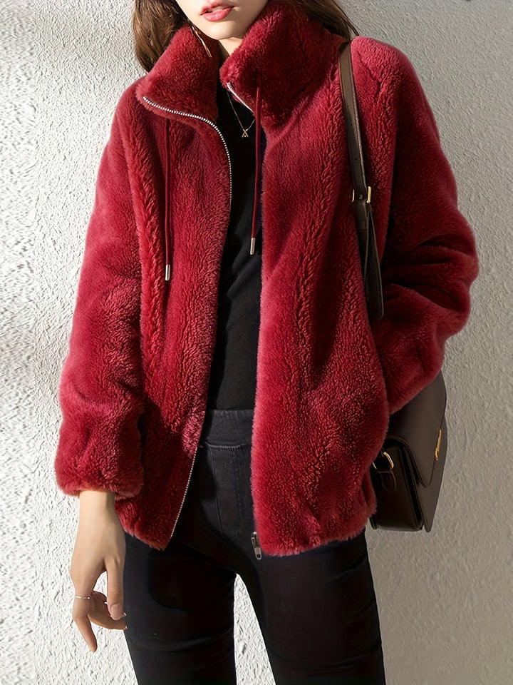 image0