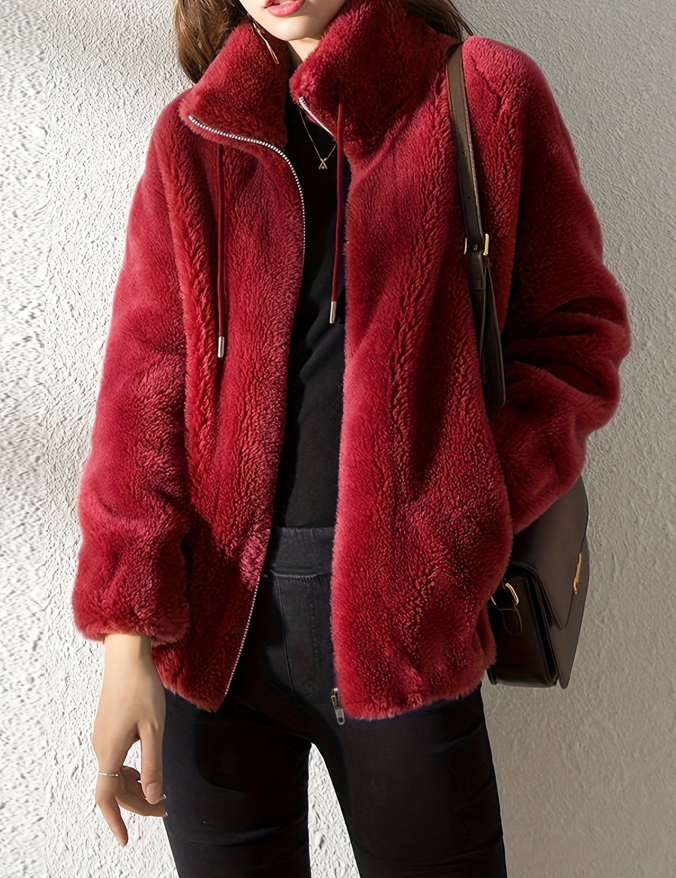 image0