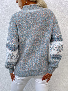 image4