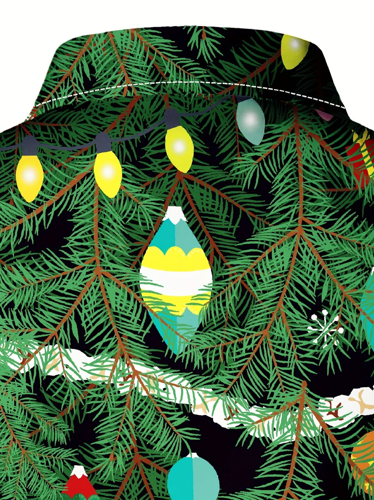 image3