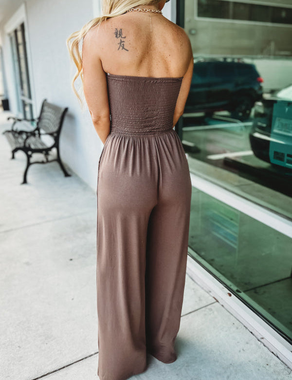 off-shoulder-jumpsuit-deqalli-3.jpg