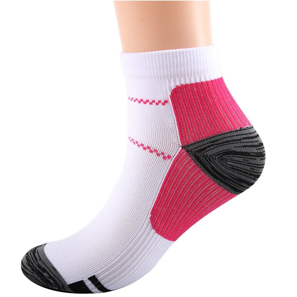 Roze voor dames in stijl geschikt voor alle seizoenen.