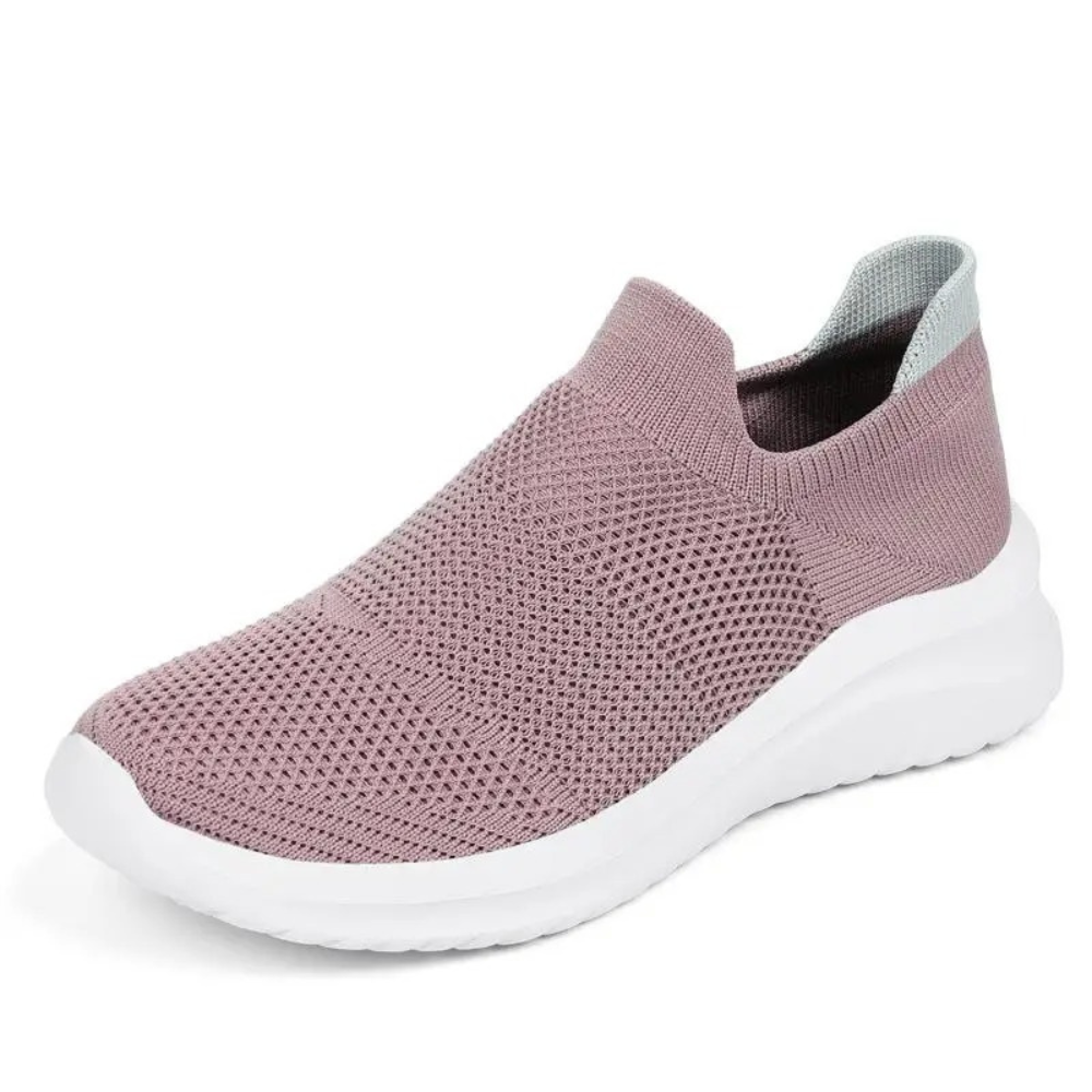 Wit voor dames in Smart-casual stijl geschikt voor alle seizoenen.