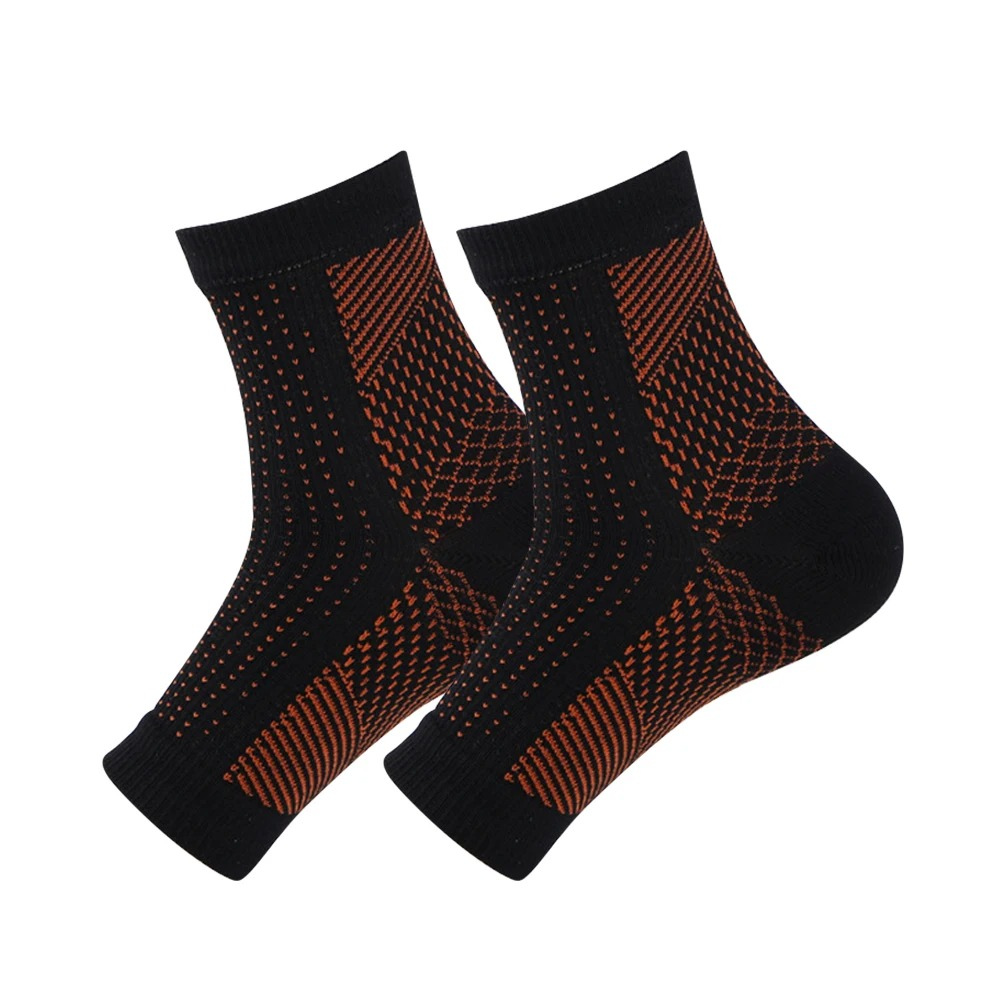 Oranje voor in stijl geschikt voor alle seizoenen.