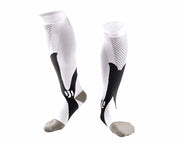 Orthopedische compressiekousen voor optimale drukverdeling in de kleur S-M (34-38) voor dames in stijl geschikt voor alle seizoenen.