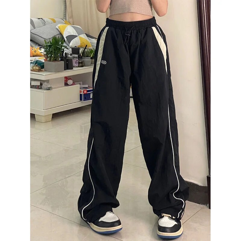 ozh3Dames-Lente-Retro-Effen-Losse-Broek-Met-Trekkoord-Casual-Joggers-Baggy-Wijde-Pijpen-Joggingbroek-Mid-Taille.jpg