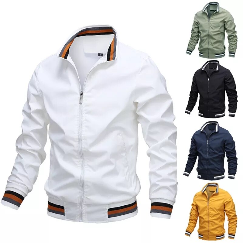paul-jacket-deqalli.jpg