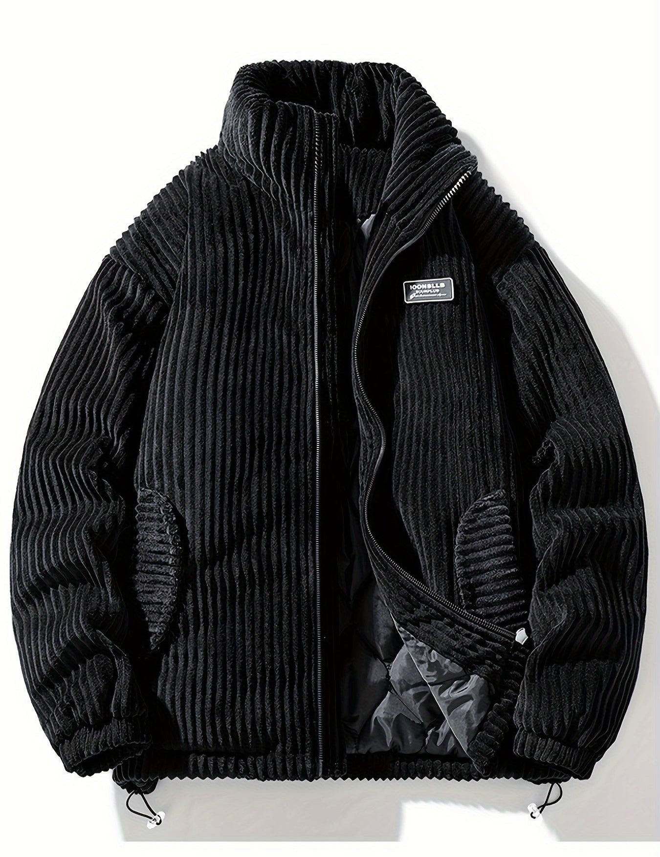 image0
