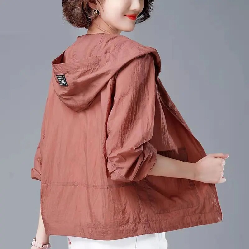 pjB3Koreaanse-Mode-Nieuwe-Zomer-Casaco-Feminino-Effen-Kleur-Dames-Lente-Jack-2023-All-Match-Jassen-Capuchon.jpg