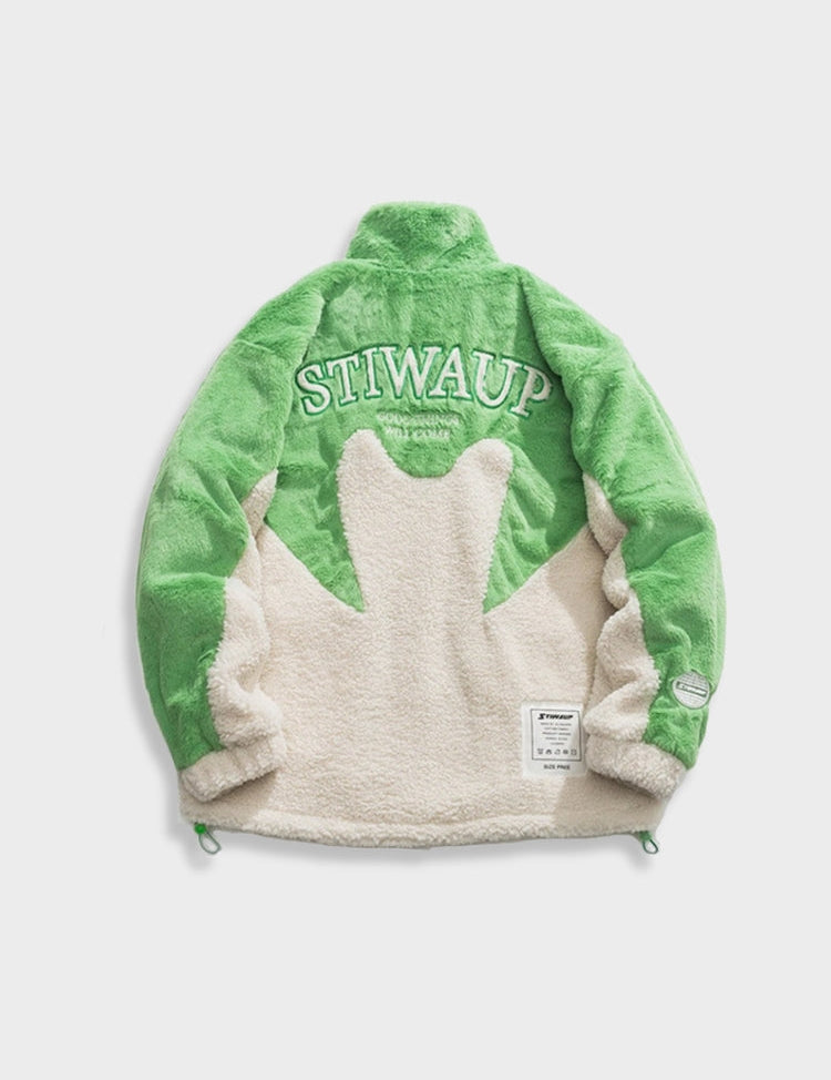 Grijs voor dames in Lounge stijl ideaal voor de herfst.