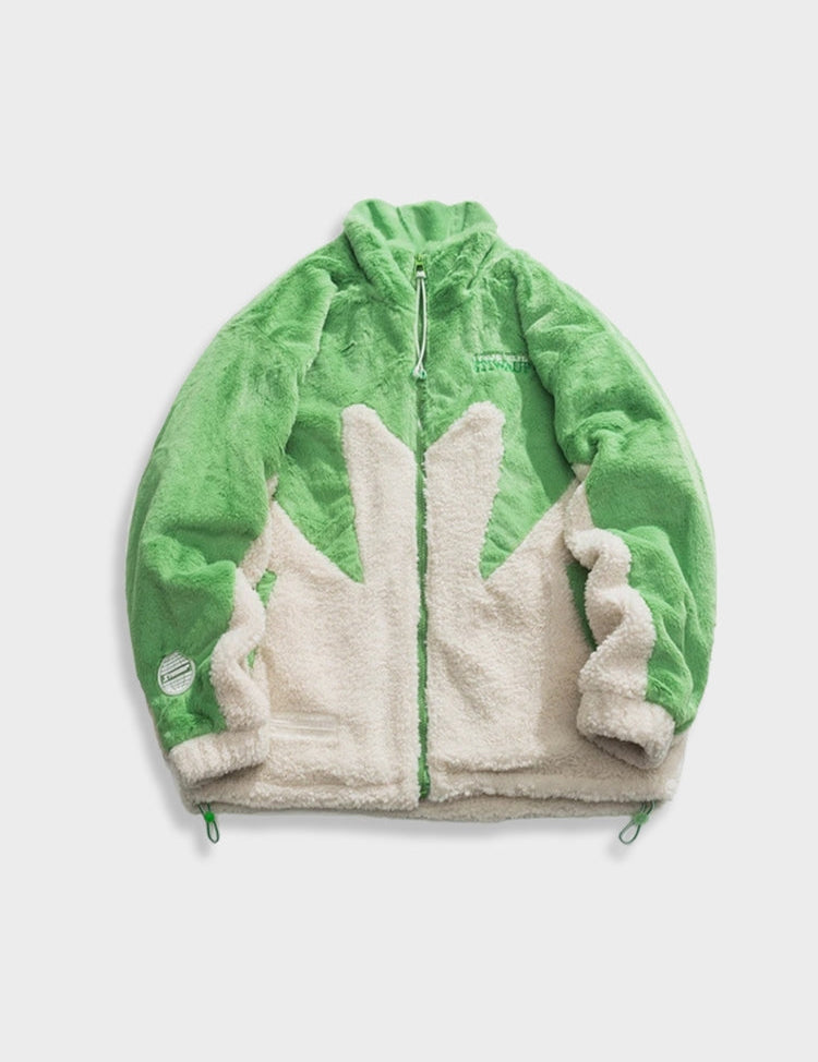 Beige voor dames in Lounge stijl ideaal voor de herfst.