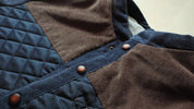 Louis | Autumn Casual Jacket afbeelding 2